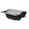 Grill kontaktowy Tristar GR-2852