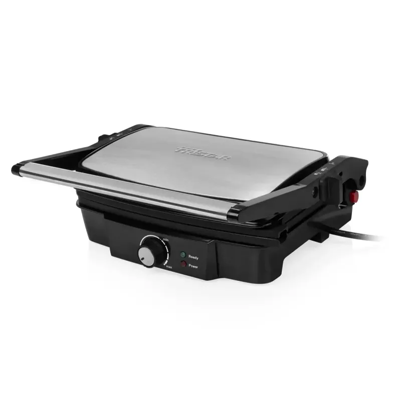 Grill kontaktowy Tristar GR-2852