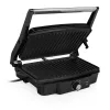 Grill kontaktowy Tristar GR-2852