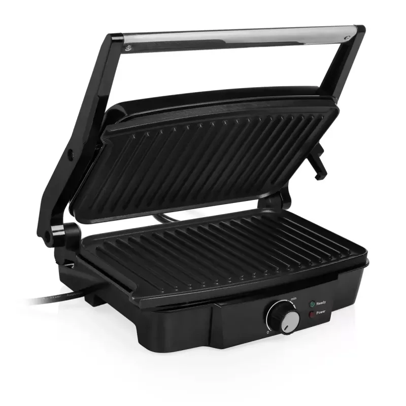 Grill kontaktowy Tristar GR-2852
