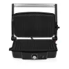 Grill kontaktowy Tristar GR-2852