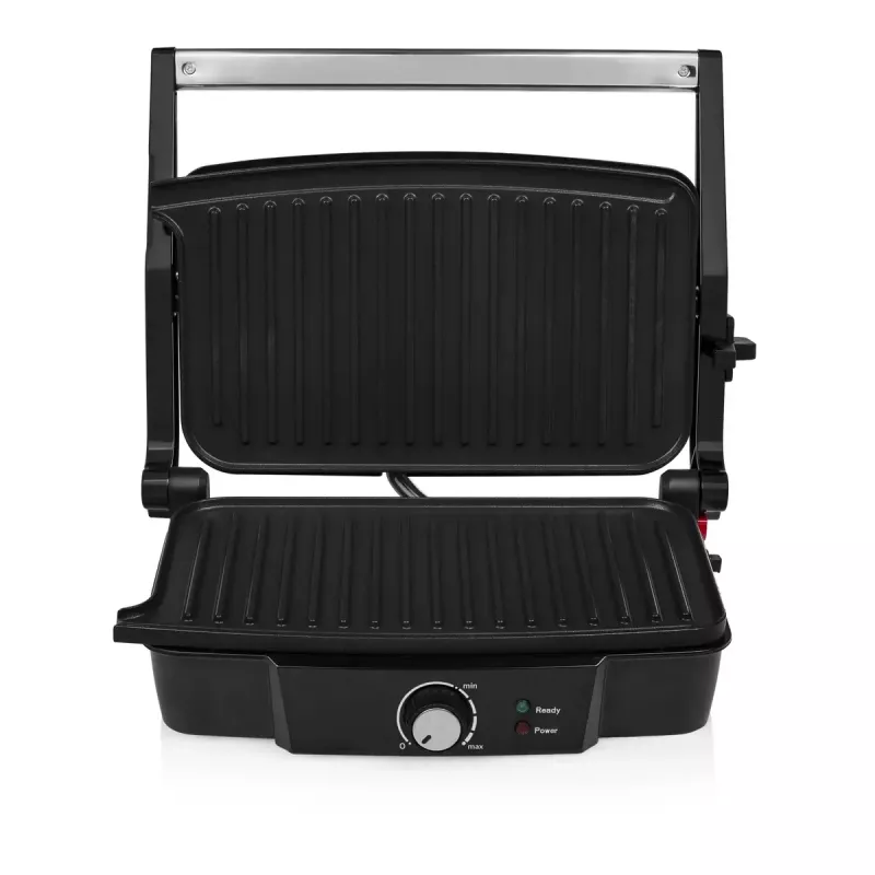 Grill kontaktowy Tristar GR-2852