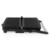 Grill kontaktowy Tristar GR-2852