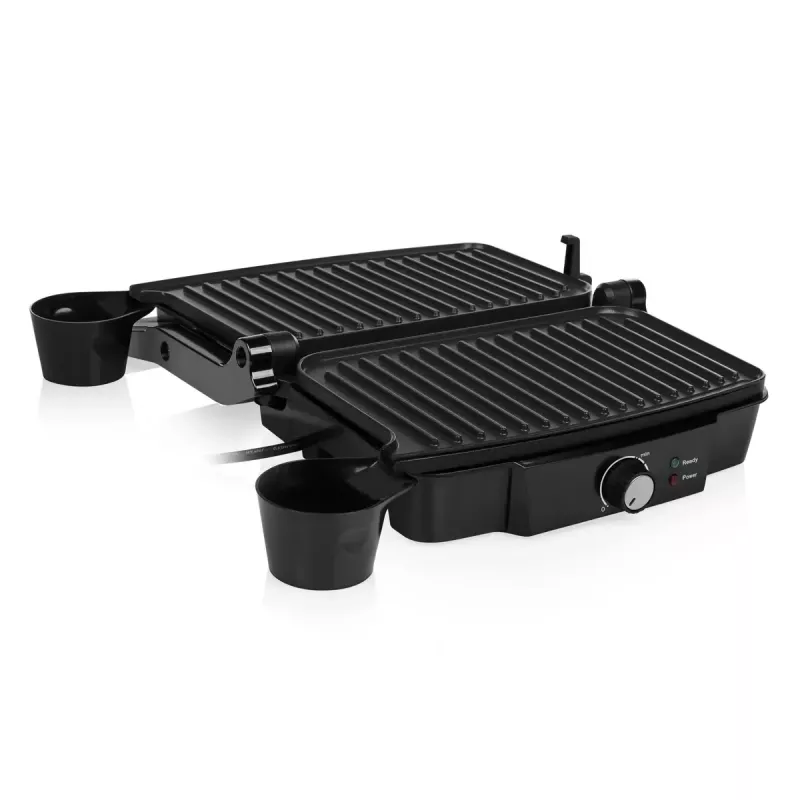 Grill kontaktowy Tristar GR-2852