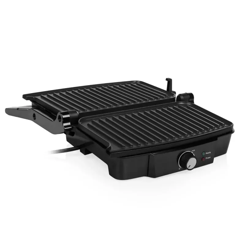 Grill kontaktowy Tristar GR-2852