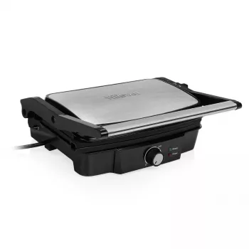 Grill kontaktowy Tristar GR-2852