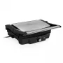 Grill kontaktowy Tristar GR-2852