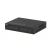 NETGEAR M4250-40G8XF-PoE++ zarządzalny przełącznik L2/L3 Gigabit Ethernet (10/100/1000) Power over Ethernet (PoE) 2U czarny