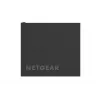 NETGEAR M4250-40G8XF-PoE++ zarządzalny przełącznik L2/L3 Gigabit Ethernet (10/100/1000) Power over Ethernet (PoE) 2U czarny