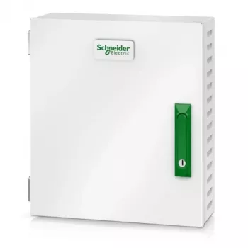 APC GVSBPSU10K20H akcesorium UPS