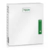 APC GVSBPSU10K20H akcesorium UPS
