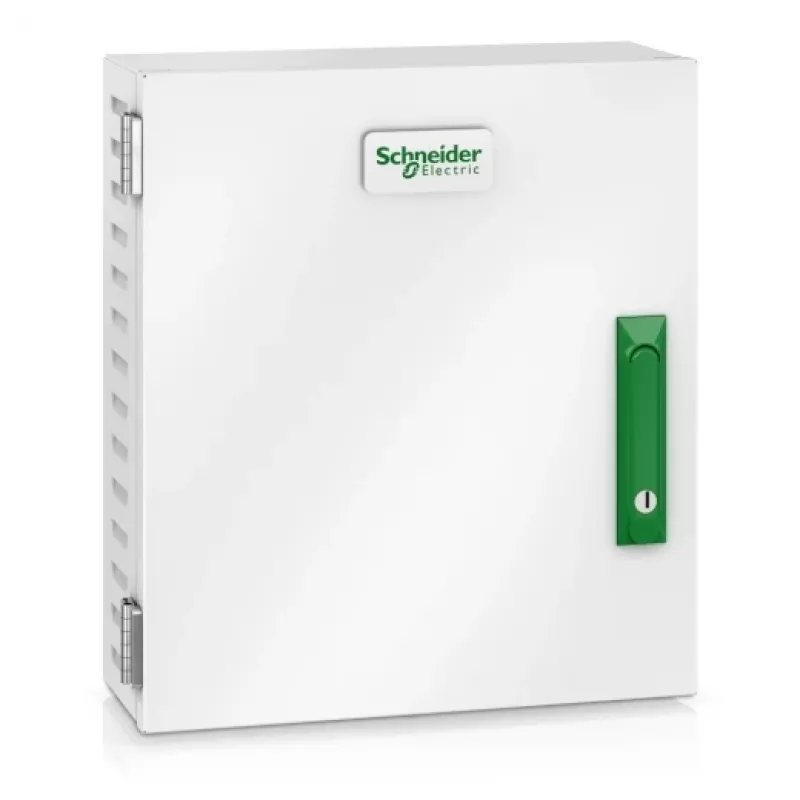 APC GVSBPSU10K20H akcesorium UPS