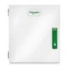 APC GVSBPSU10K20H akcesorium UPS