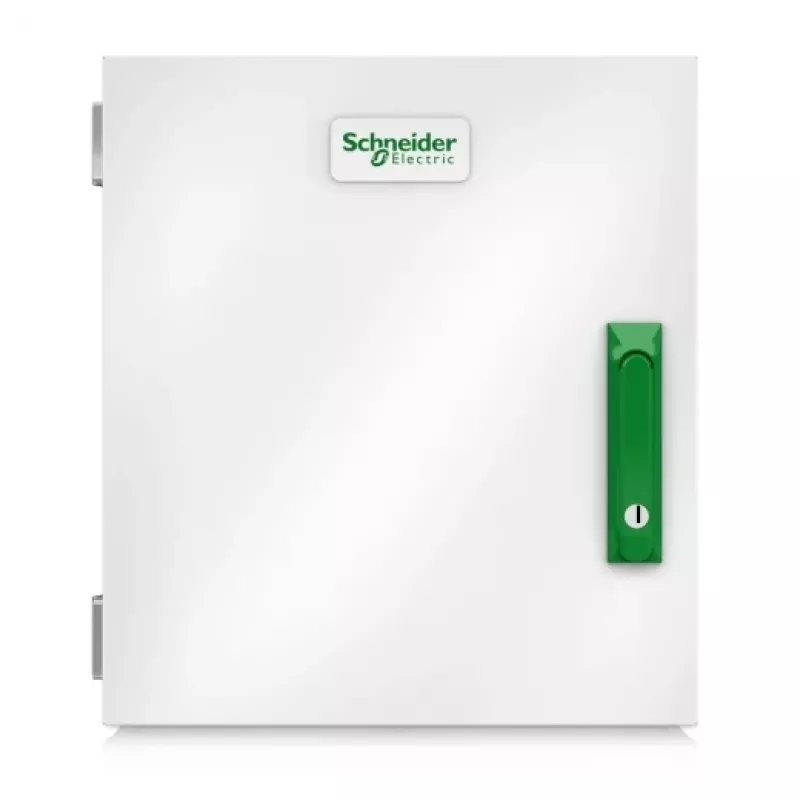 APC GVSBPSU10K20H akcesorium UPS