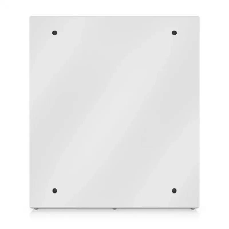 APC GVSBPSU10K20H akcesorium UPS