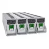 UPS bateria Sealed Lead Acid VRLA APC GVSBTH4