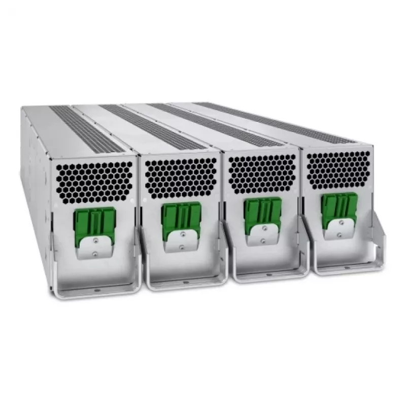 UPS bateria Sealed Lead Acid VRLA APC GVSBTH4