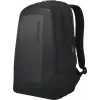 Lenovo GX40V10007 pokrowiec na laptopa 43,9 cm (17,3 cala) Plecak Czarny