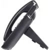 Telefon IP Grandstream GXP1630 Czarny Szary