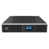Vertiv Liebert GXT5 zasilacz awaryjny (UPS) o topologii podwójnej konwersji (Online) 3 kVA 3000 W 7 gniazd AC