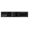 Vertiv Liebert GXT5 zasilacz awaryjny (UPS) o topologii podwójnej konwersji (Online) 3 kVA 3000 W 7 gniazd AC