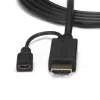 StarTech.com 10 ft HDMI to VGA Active Converter kabel - HDMI to VGA Adapter - 1920x1200 or 1080p
