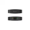 Targus HD4006GL stacja dokująca/replikator portów do laptopa USB 3.2 Gen 2 (3.1 Gen 2) Type-C Czarny