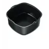 Akcesoria do Philips Airfryer HD9945/01 Zestaw do pieczenia XL