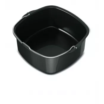 Akcesoria do Philips Airfryer HD9945/01 Zestaw do pieczenia XL
