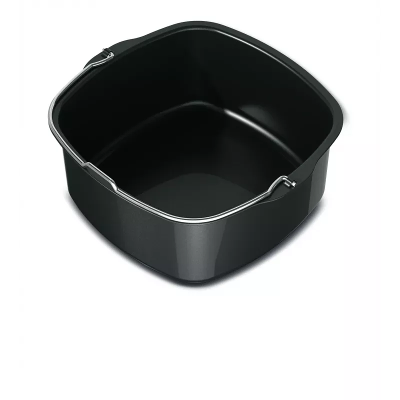 Akcesoria do Philips Airfryer HD9945/01 Zestaw do pieczenia XL