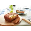 Akcesoria do Philips Airfryer HD9945/01 Zestaw do pieczenia XL