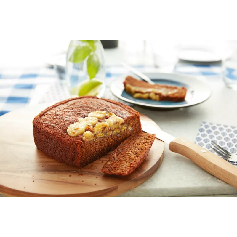 Akcesoria do Philips Airfryer HD9945/01 Zestaw do pieczenia XL
