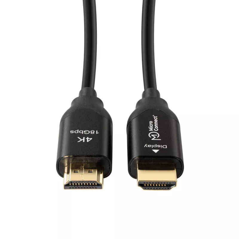 Kabel Microconnect Premium Optic HDMI 30m