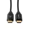 Microconnect Premium Optic HDMI kabel 40m