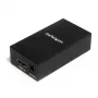 StarTech.com HDMI lub DVI na DisplayPort – aktywny konwerter