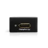 StarTech.com HDMI lub DVI na DisplayPort – aktywny konwerter