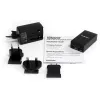 StarTech.com HDMI lub DVI na DisplayPort – aktywny konwerter