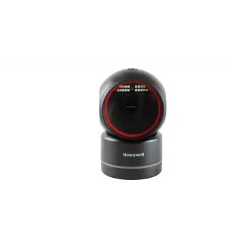 Stacjonarny czytnik kodów kreskowych Honeywell HF680
