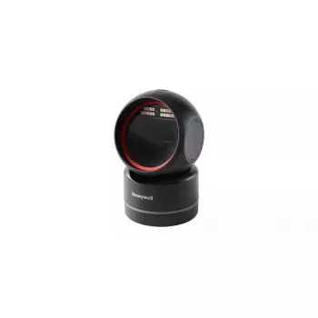 Stacjonarny czytnik kodów kreskowych Honeywell HF680