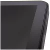 Monitor komputerowy Hannspree HO 275 PTB 68,6 cm (27 cali) 1920 x 1080 pikseli Full HD LED Dotykowy Czarny