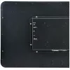 Monitor komputerowy Hannspree HO 275 PTB 68,6 cm (27 cali) 1920 x 1080 pikseli Full HD LED Dotykowy Czarny
