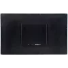 Monitor komputerowy Hannspree HO 275 PTB 68,6 cm (27 cali) 1920 x 1080 pikseli Full HD LED Dotykowy Czarny