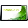 Monitor komputerowy Hannspree HO 275 PTB 68,6 cm (27 cali) 1920 x 1080 pikseli Full HD LED Dotykowy Czarny
