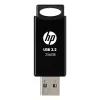 Pamięć USB HP 712w 256 GB USB Type-A 3.2 Gen 1 (3.1 Gen 1) Czarny
