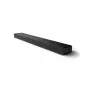 Soundbar Sony HT-A3000 Czarny 3.1 channels 250 W
