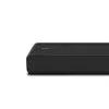 Soundbar Sony HT-A3000 Czarny 3.1 channels 250 W