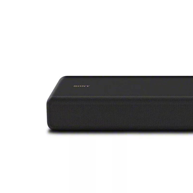 Soundbar Sony HT-A3000 Czarny 3.1 channels 250 W