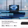 Soundbar Sony HT-A3000 Czarny 3.1 channels 250 W
