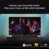 Sony BRAVIA Theatre Bar 8 – soundbar Dolby Atmos, 11 głośników, Wi-Fi, Bluetooth, mapowanie dźwięku przestrzennego 360