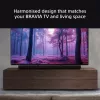Sony BRAVIA Theatre Bar 8 – soundbar Dolby Atmos, 11 głośników, Wi-Fi, Bluetooth, mapowanie dźwięku przestrzennego 360